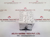 Abb Cm30/0Sms0E0/Std Controlmaster Controller 100-240V Ac 50/60Hz 10W