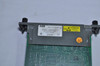Abb Imset01 Timing Module E96-631 Italy Energy Automation