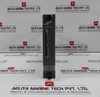Abb Imset01 - Gm9.0082.001.52 Seq. Of Events Timing Module E96-631