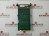 Abb Imset01 - Gm9.0082.001.52 Seq. Of Events Timing Module E96-631