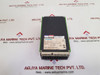 Siemens 6ar1306-0ha00-0aa1 power supply smp16-sv531