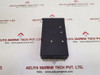 Siemens 6ar1306-0ha00-0aa1 power supply smp16-sv531