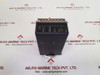 Siemens 6ar1306-0ha00-0aa1 power supply smp16-sv531