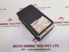 Siemens 6ar1306-0ha00-0aa1 power supply smp16-sv531