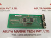 1263152 03a pcb card