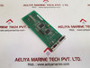 1263152 03a pcb card