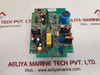Telemecanique 1263020 01 a pcb card 4p 32713379