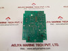 Telemecanique 1263020 01 a pcb card 4p 32713379