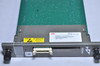 Abb Bailey Insem11 Symphony Sequence Of Events Master Transfer Module +5Vdc,2.0A