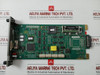 Abb Insem11 Symphony Sequence Of Events Master Transfer Module