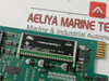 Abb Insem11 Symphony Sequence Of Events Master Transfer Module