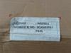 Abb Insem11 Symphony Sequence Of Events Master Transfer Module
