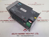 Siemens sitop power20 6ep1436-1sh01 power supply