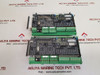 Lyngso marine sim 401 dual serial interface module