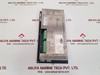 Stein sohn 070640 f503006a xas extension alarm panel