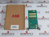 Abb Imdso14 Symphony Digital Output Module
