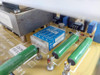 A.C.E.O C51970405A Detecteur De Defaut De Diodes Failure Detector 4A 250V