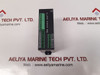 Renu fioa-0800-rp-b input/output module
