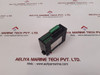 Renu fioa-0800-rp-b input/output module