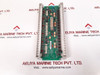 W8 1263003 01 02 a pcb card