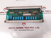 W8 1263008 pcb card