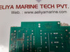 W8 1263008 pcb card