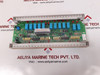 Telemecanique 12630090103203 Pcb Card 1263008 01 A