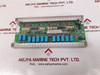 Telemecanique 12630090103203 pcb card 1263008 01 a