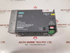 Siemens 6ep1336-1sh01 sitop power 20 power supply