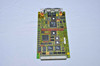 Alstom Cegelec Converteam Gds1016-4001 Pc Board