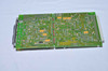 Alstom Cegelec Converteam Gds1016-4001 Pc Board