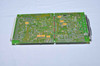 Alstom Cegelec Converteam Gds1016-4001 Pc Board