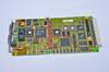 Alstom Converteam Gds1016-4001 PC Board Controls Ltd. 1994