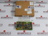 Alstom Cegelec Converteam Gds1016-4001 Pc Board