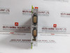 Alstom Cegelec Converteam Gds1016-4001 Pc Board