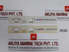 Alstom Cegelec Converteam Gds1016-4001 Pc Board