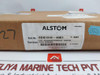 Alstom Cegelec Converteam Gds1016-4001 Pc Board