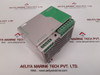 Phoenix contact quint-ps-3Ã—400-500ac/48dc/10 power supply