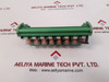 Rp24d08-2co-m/p relay module lc0704