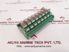 Rp24d08-2co-m/p relay module lc0704