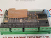 Sam electronics rm 401 control module 271. 138 278.d