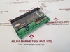 Stn atlas bkm 401 bit bus coupler module 271. 132 177 /c