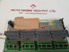 Stn atlas dem 401 digital input module 271. 130 432/