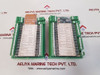 Stein Sohn F105003 A Digital Contact Input Unit Dci 24 Al02-x51 01 01 01