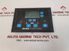 Kohler power systems ems955v0 genset controller
