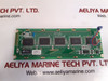 Lehner dabitros sy4syhsn-128 pcb card