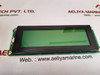 Lehner dabitros sy4syhsn-128 pcb card
