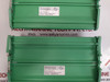 H.M. Stein Sohn F202 001 A Analog Current Output Al02-x42