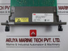 Abb Imdso14 Digital Output Module 5V, 370 Ma Ce11I03464