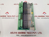 Stn atlas elektronik mxm401 multiplexer-module 271.130 436/e